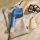 Braun RĘCZNY STEAMER BRAUN GS3024BL QuickStyle 3 - 1470175 - zdjęcie 3